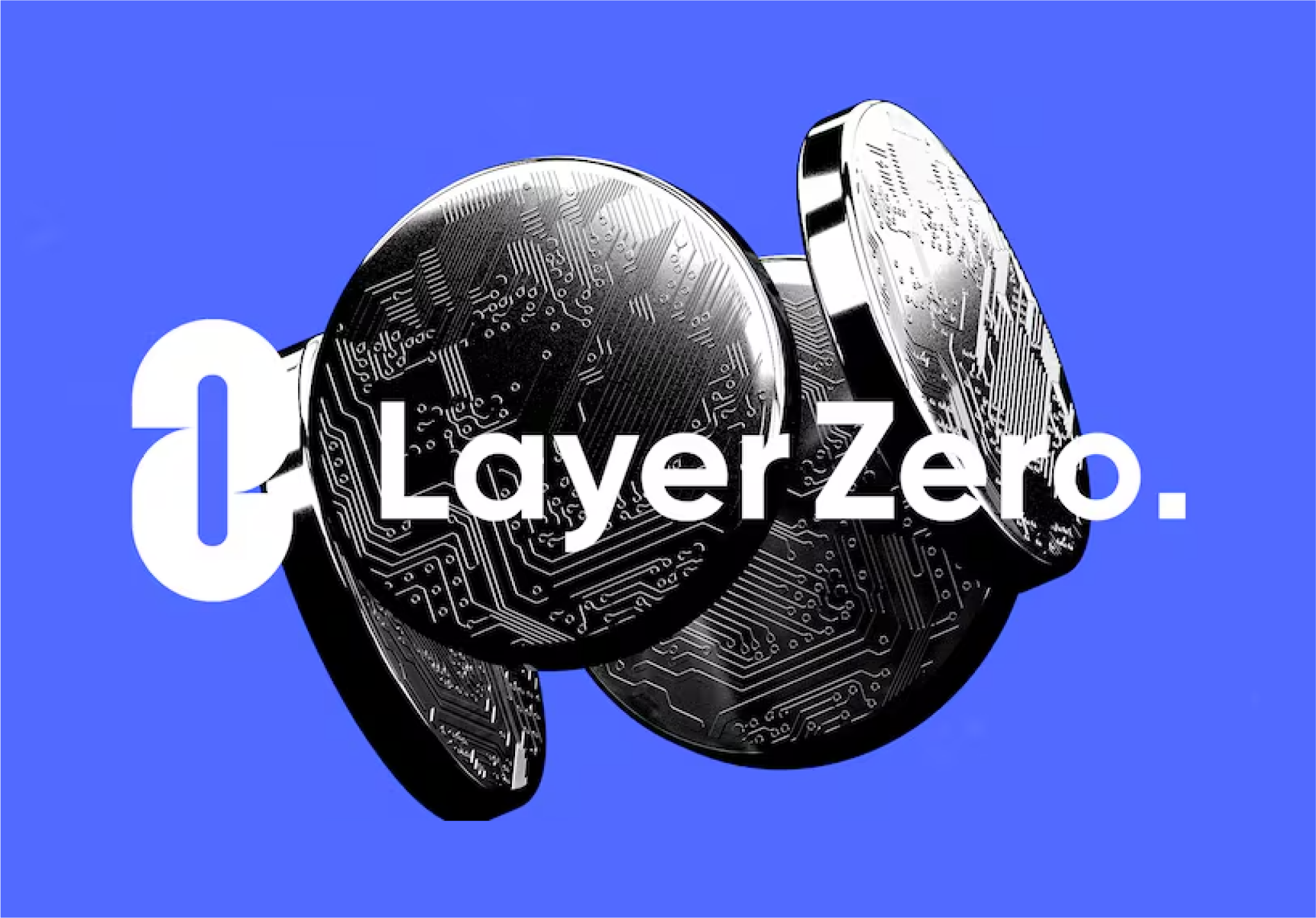layerzero