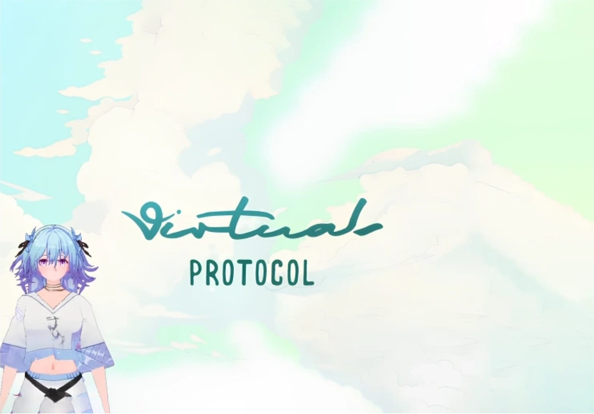 virtual protocol